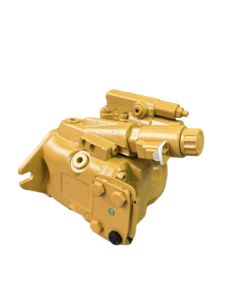 47_A10V018-CAT301.7-CAT302-1