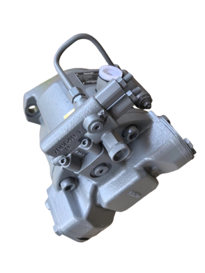 hydraulic pump A10V071 compatible with Bobcat 337