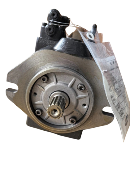 hydraulic pump HP5V45 compatible with XG35 XG26 SANY35