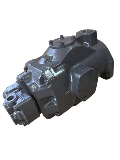 hydraulic pump A10VD17 compatible with IHI 30 IHI 35