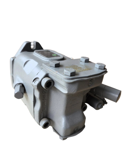 hydraulic pump A10V063 compatible with Kobelco SK55 SK60