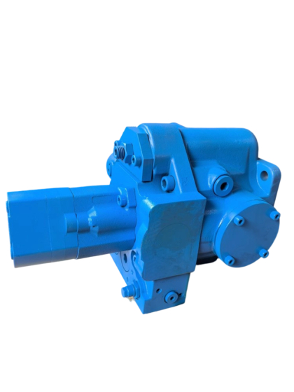 hydraulic pump AP2D36 compatible with Takeuchi TB070