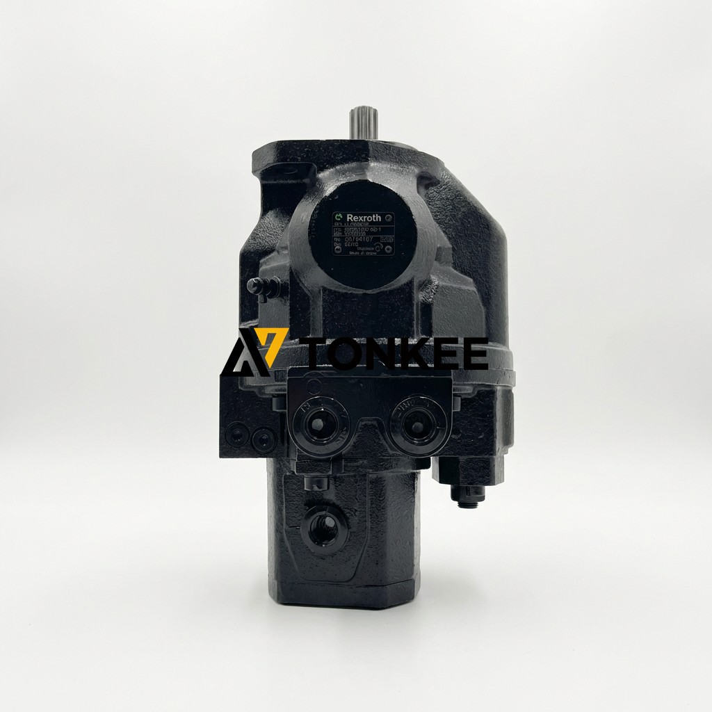 62_AP2D28-Kobelco-SK50-3-white-logo