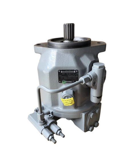 hydraulic pump A10V074 compatible with Lovol 60 Lovol 65