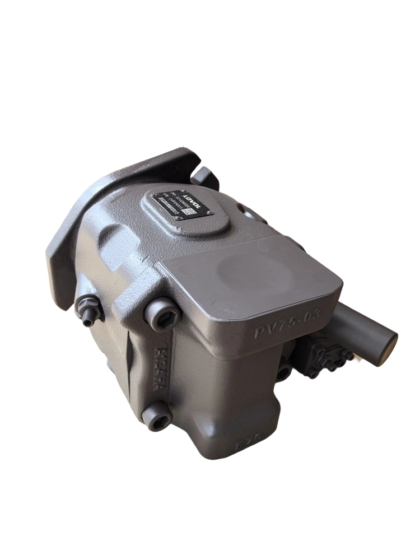 hydraulic pump HP5V76 compatible with Lovol 60 Lovol 65 RG21-02D660000A0