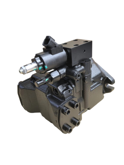 hydraulic pump MVP48.45D-04S5 compatible with Liugong 952 Liugong 956 Fan pump