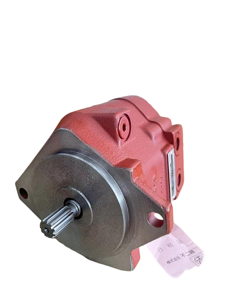 72_PVD-00B-15-3-5658A-CASE-4