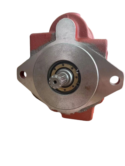 hydraulic pump PVD-0B-12P-5G-5210A compatible with 7172754 Bobcat E17 E20 Doosan