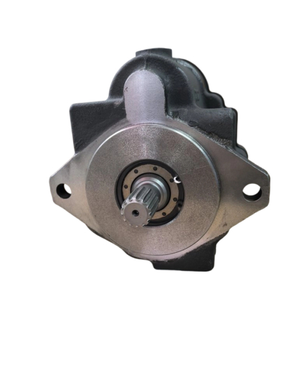 hydraulic pump PVD-0B-18P-6G3-4191A compatible with Sunward SWE17