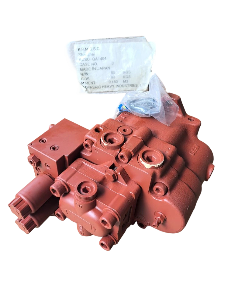76_PVD-0B-18B-4950A-Yanmar-4