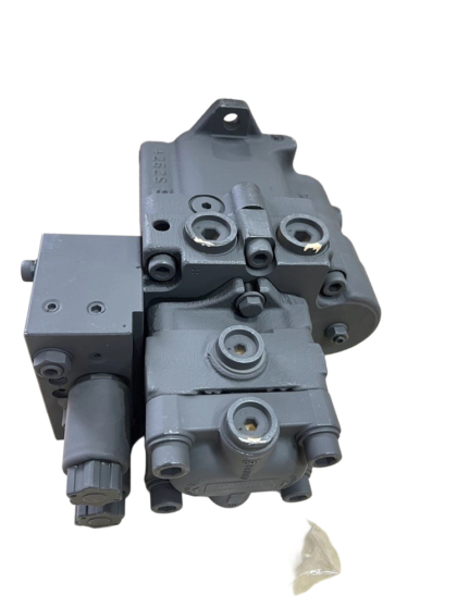 hydraulic pump PVD-0B-18BP-8AG5-5193C compatible with  Yanmar Vio 22