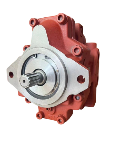 hydraulic pump PVD-2B-42L3DPS-14G-4151F compatible with Komatsu PC50UU  PC50-2