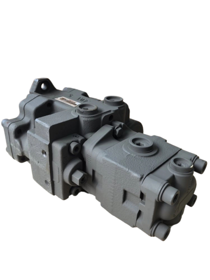 hydraulic pump PVD-2B-40P-16G5-4191B compatible with Doosan DX35