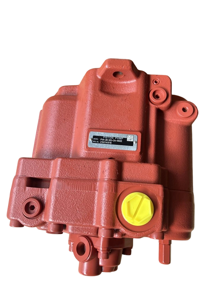 93_PVK-2B-505-CN-4962E-Hita-5