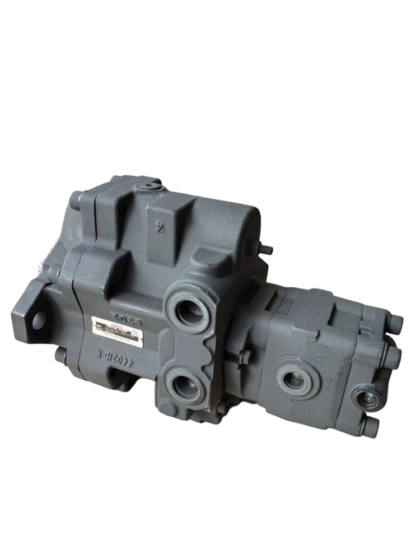 hydraulic pump PVD-3B-54P-14G3-4405F compatible with Kubota  U40  U45
