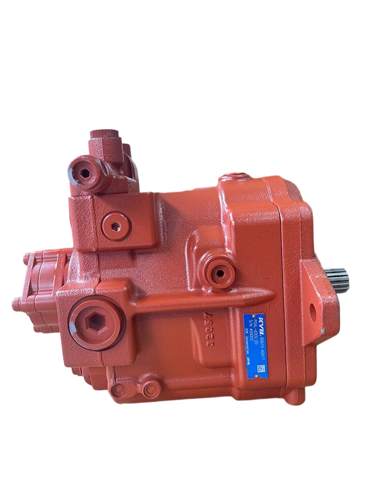 9_PSVL-42CG-CAT303C-CR-1