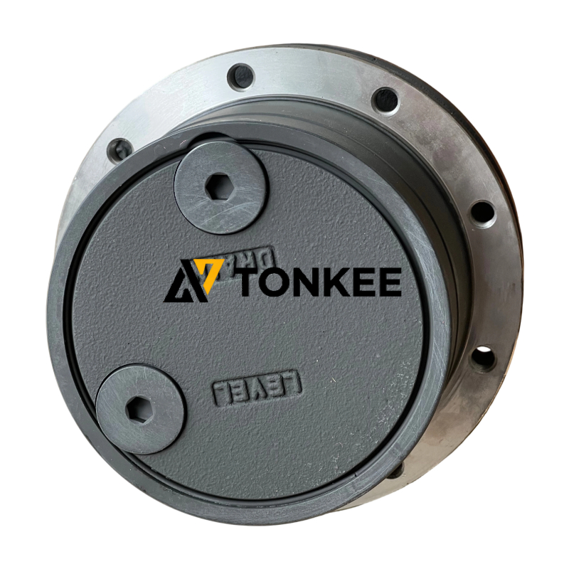 Achsantrieb PHV-1B-12B kompatibel mit Kubota KX41-3-U15-U17 RB238-61292_5