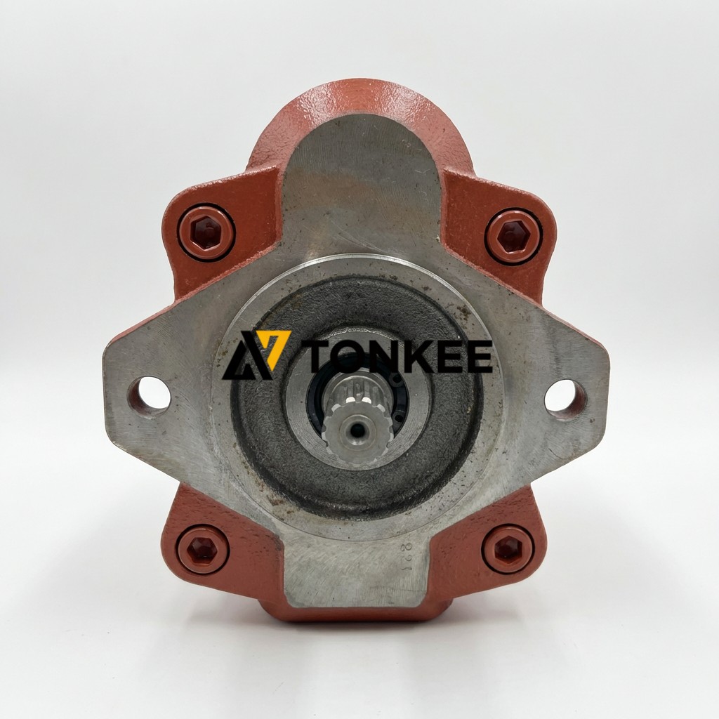 PSVD2-13E-Yanmar-Vio27-2-w