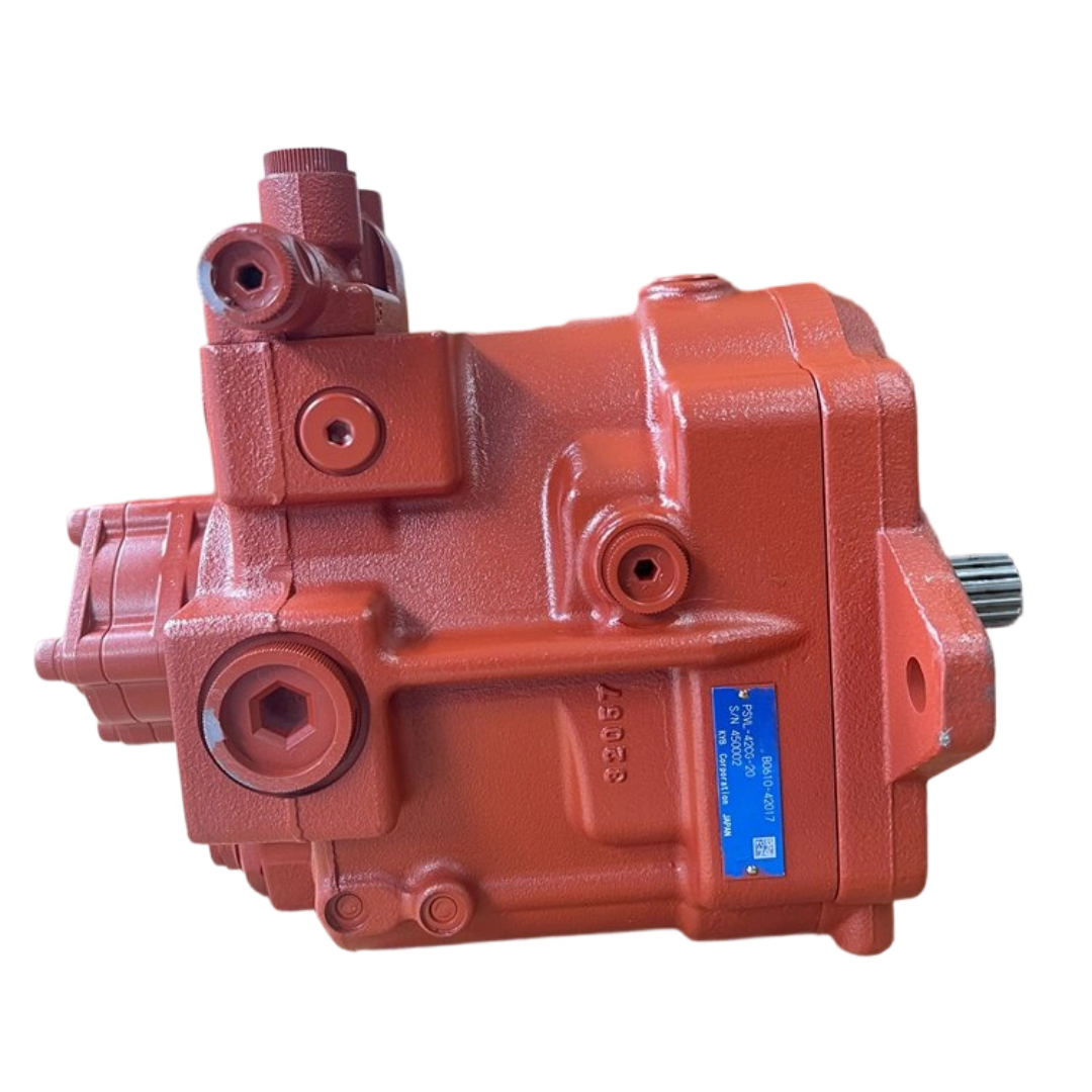 PSVL-42CG-CAT303C-CR-1