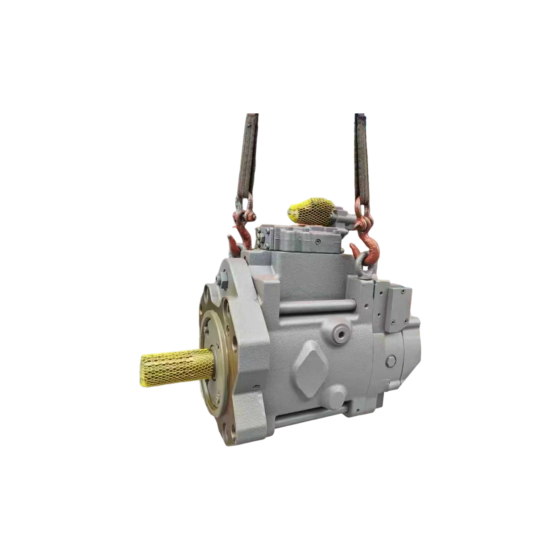 Hydraulic Main Pump YA00053205 for HITACHI 85 ton Excavator | 150.0kg | 60*30*30