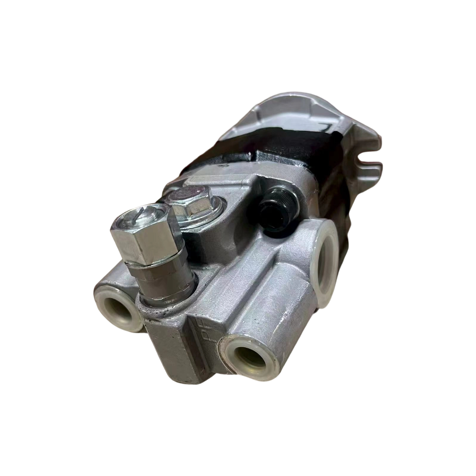 328-4897661630-gear-pump-compatible-with-HITACHI-31-ton-wheeled-excavator-fully-assembled-pilot-pump-6.5KG-USD899.jpg