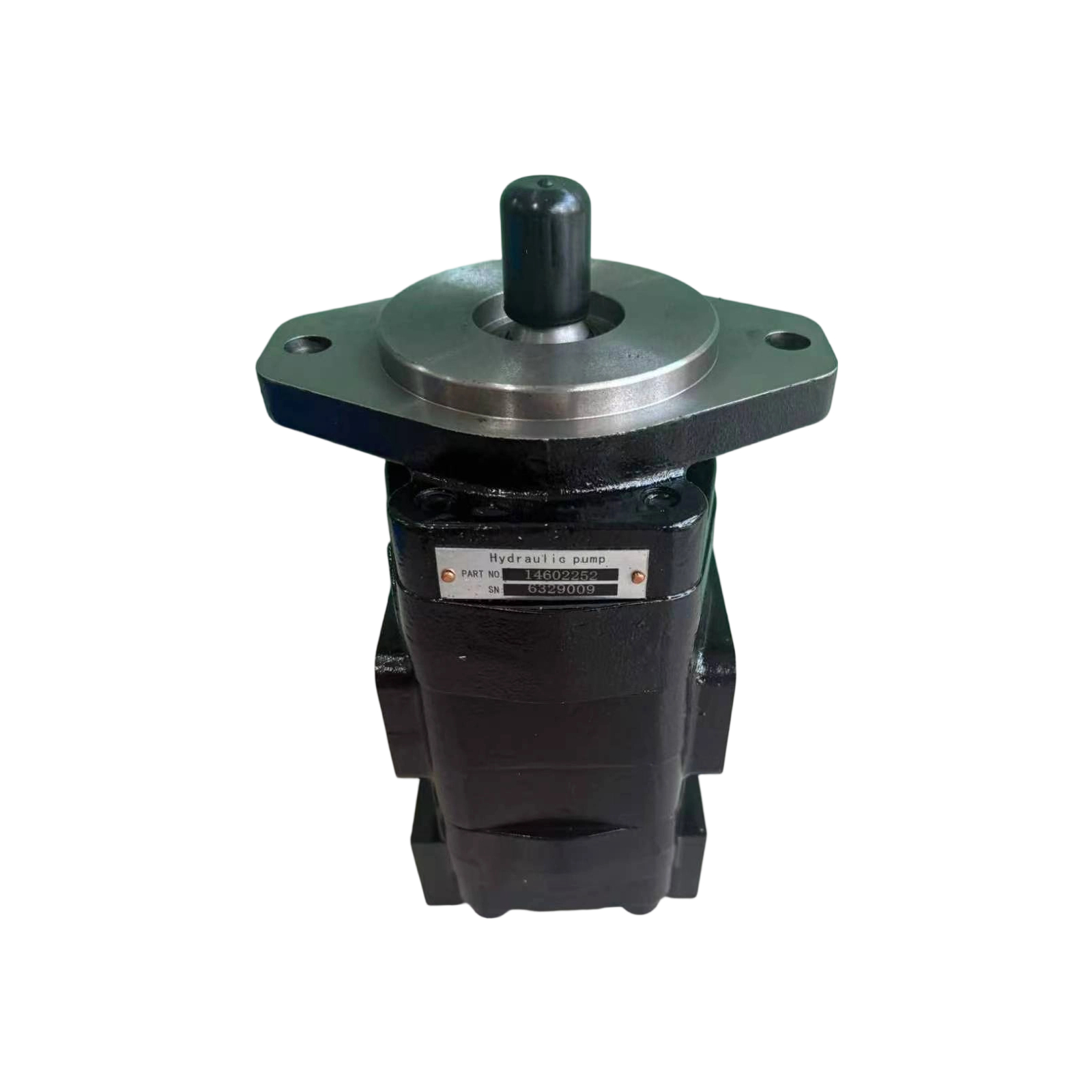330-14602252-gear-pump-compatible-with-VOLVO-EC380D-38-ton-excavator-fully-assembled-radiator-cooling-fan-gear-pump-23KG-USD919.jpg