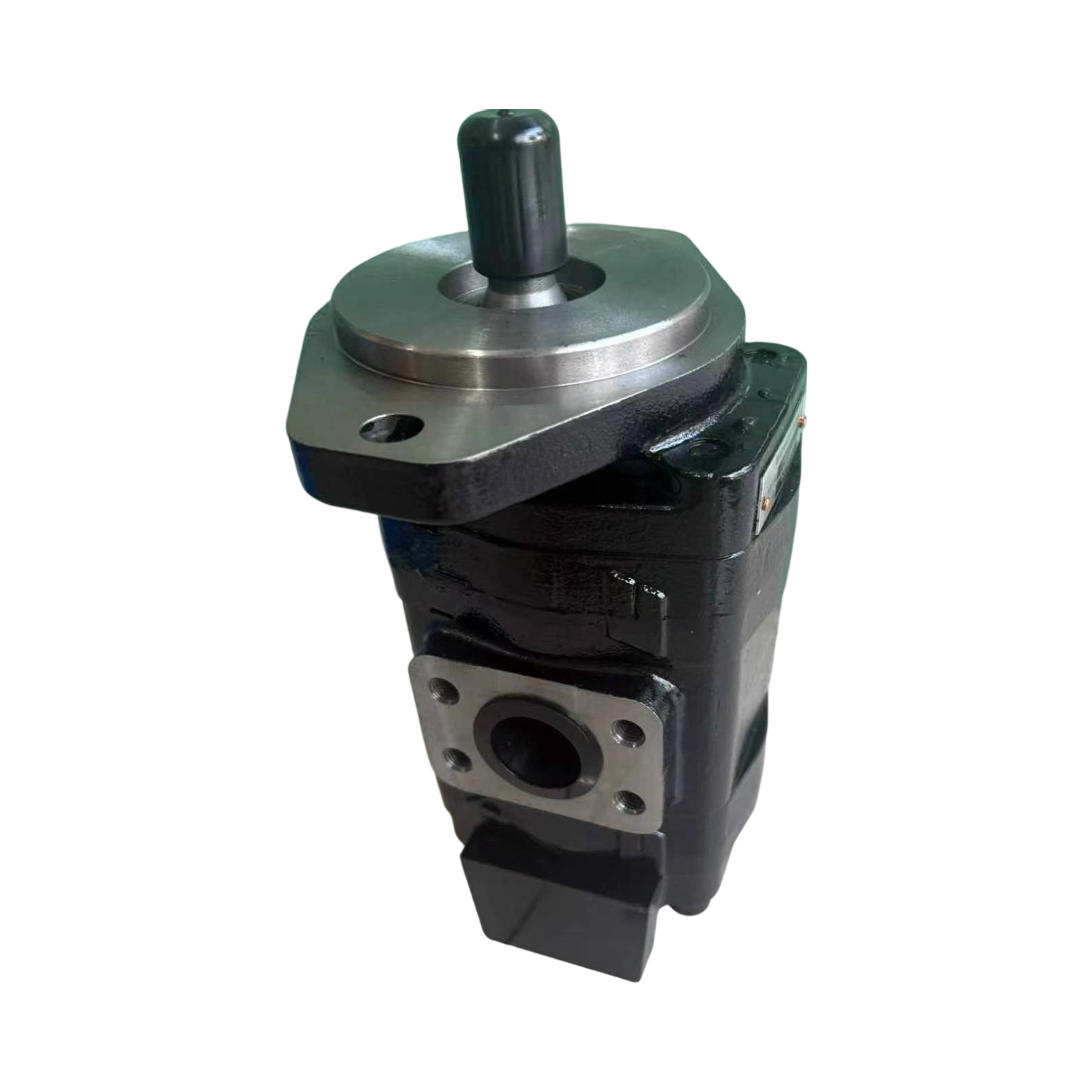 331-VOE14602252-gear-pump-compatible-with-VOLVO-EC340D-34-ton-excavator-fully-assembled-radiator-cooling-fan-gear-pump-23KG-USD919.jpg