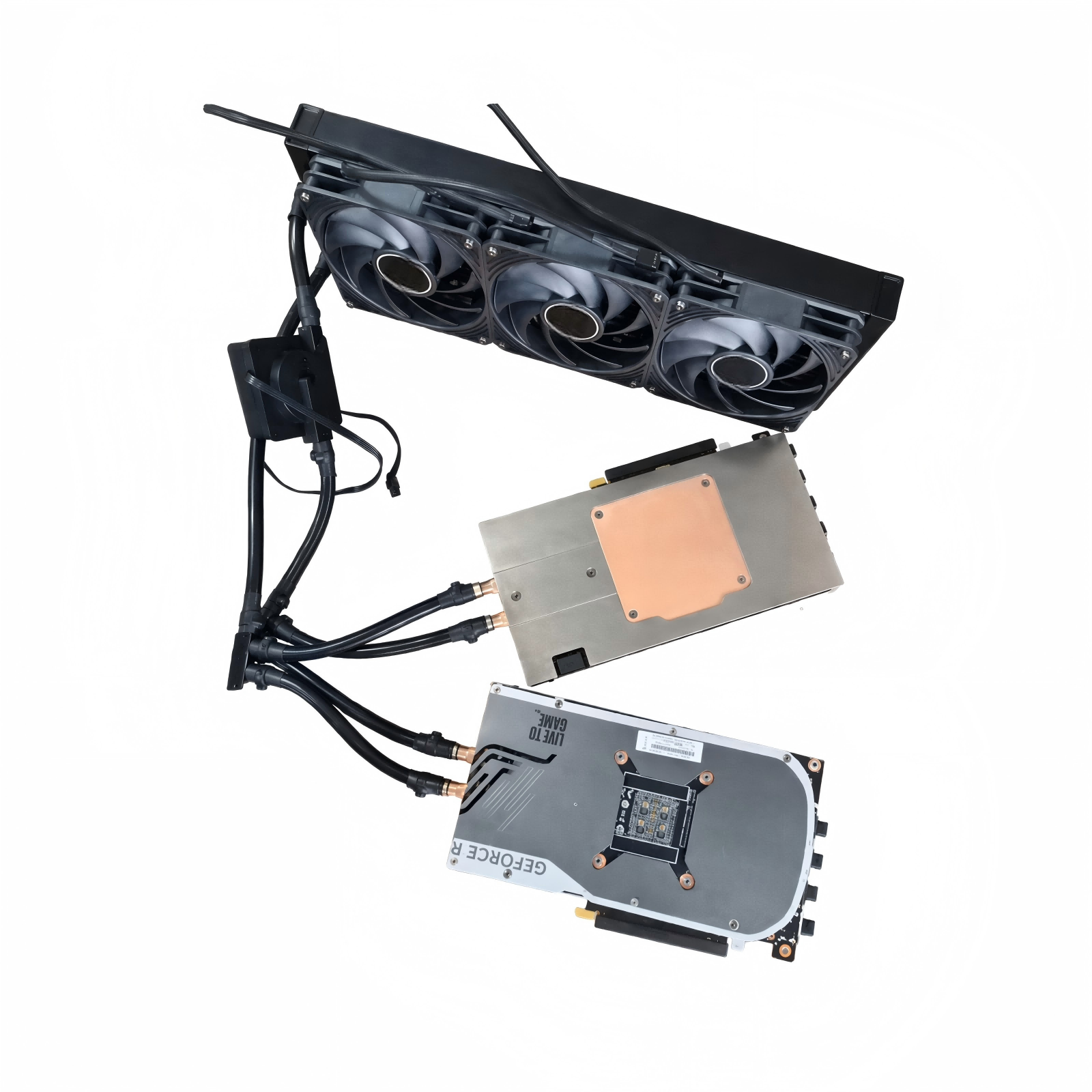 3_Dual-RTX4090-AIO-copper-GPU-cooler-Water-cooling-block-kit-for-ZOTAC.png