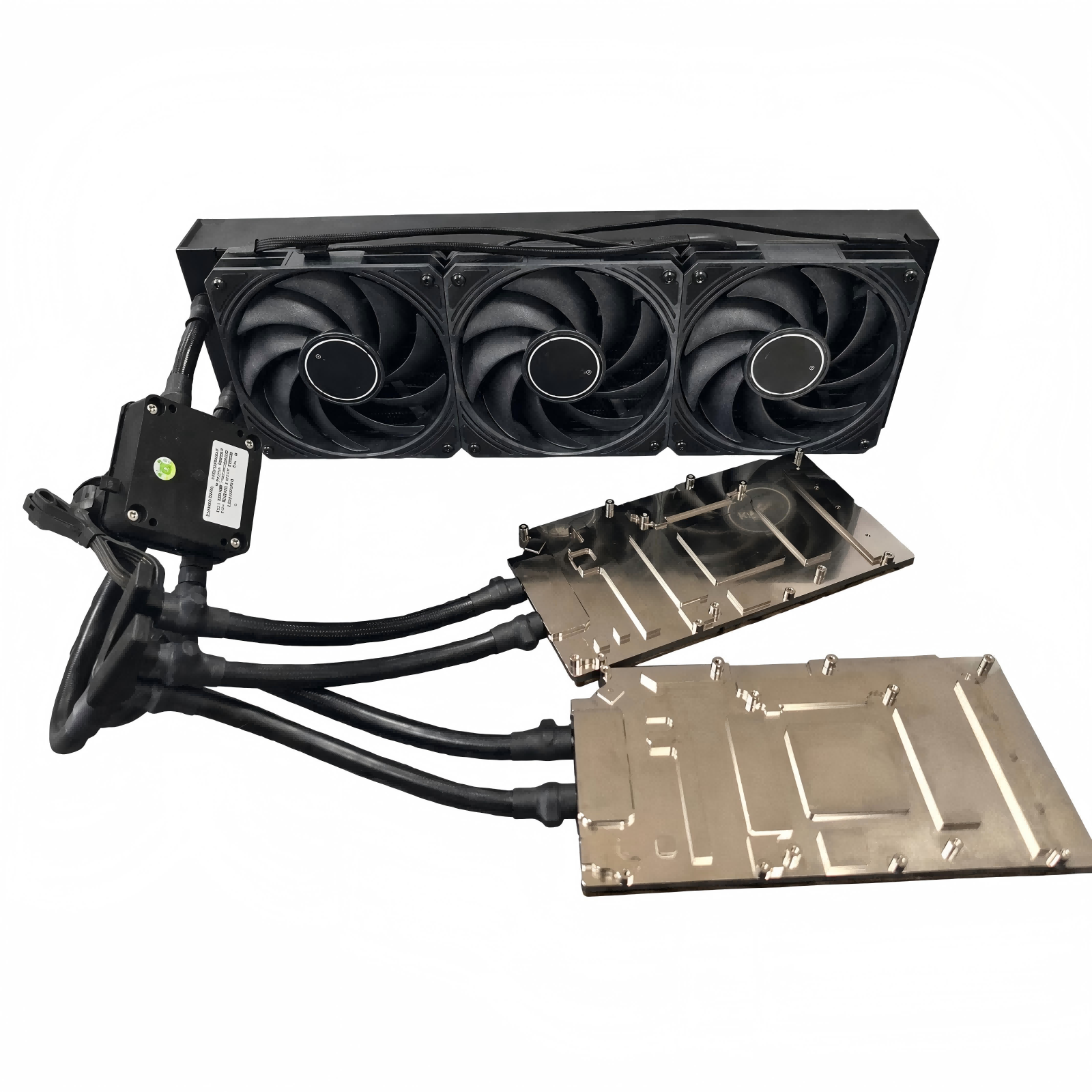 5_AIO-Dual-card-GPU-water-block-liquid-cooling-cooler-kit-for-NVIDIA-A6000.png