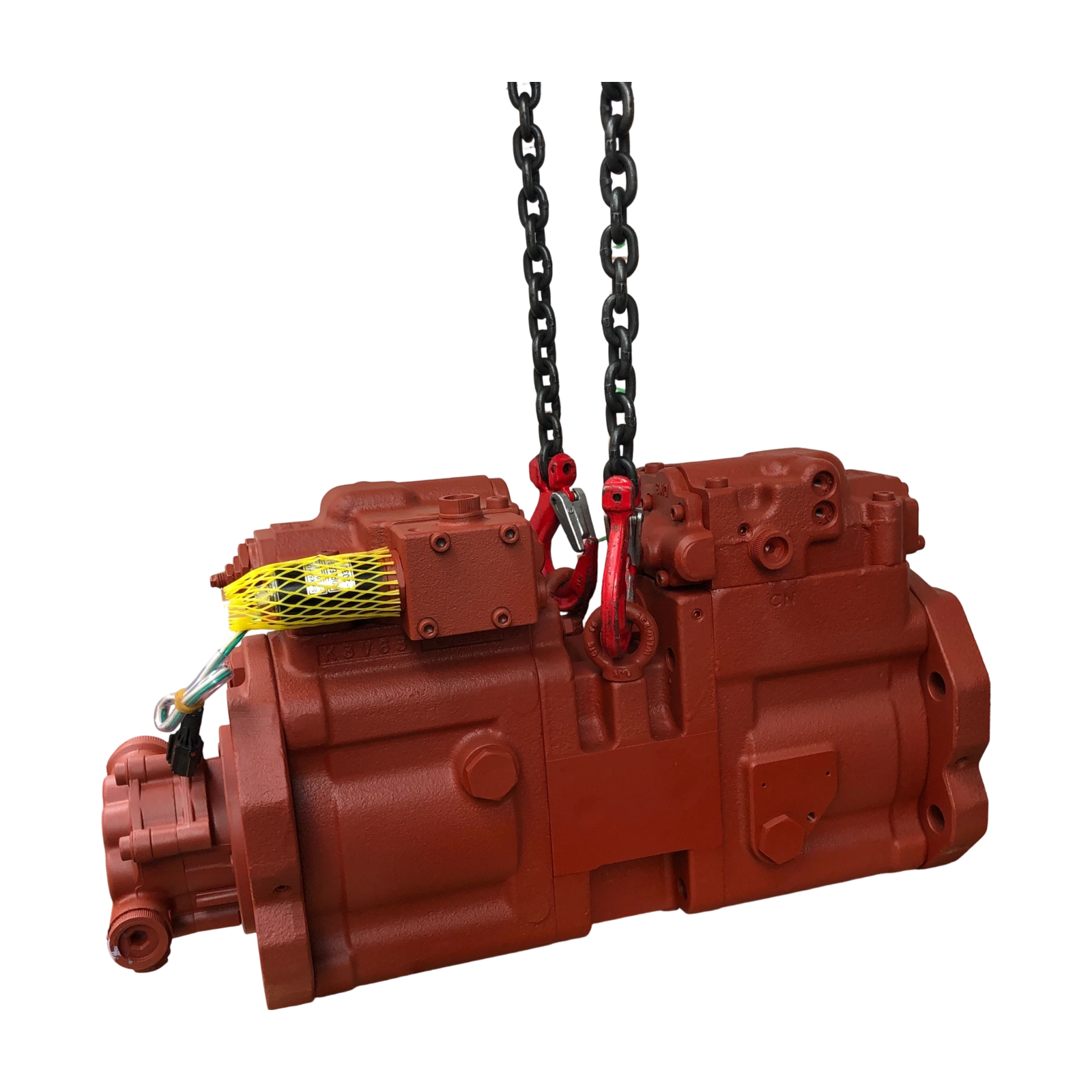 A178ec210fd754c44b72c3782af053ca4f.jpg