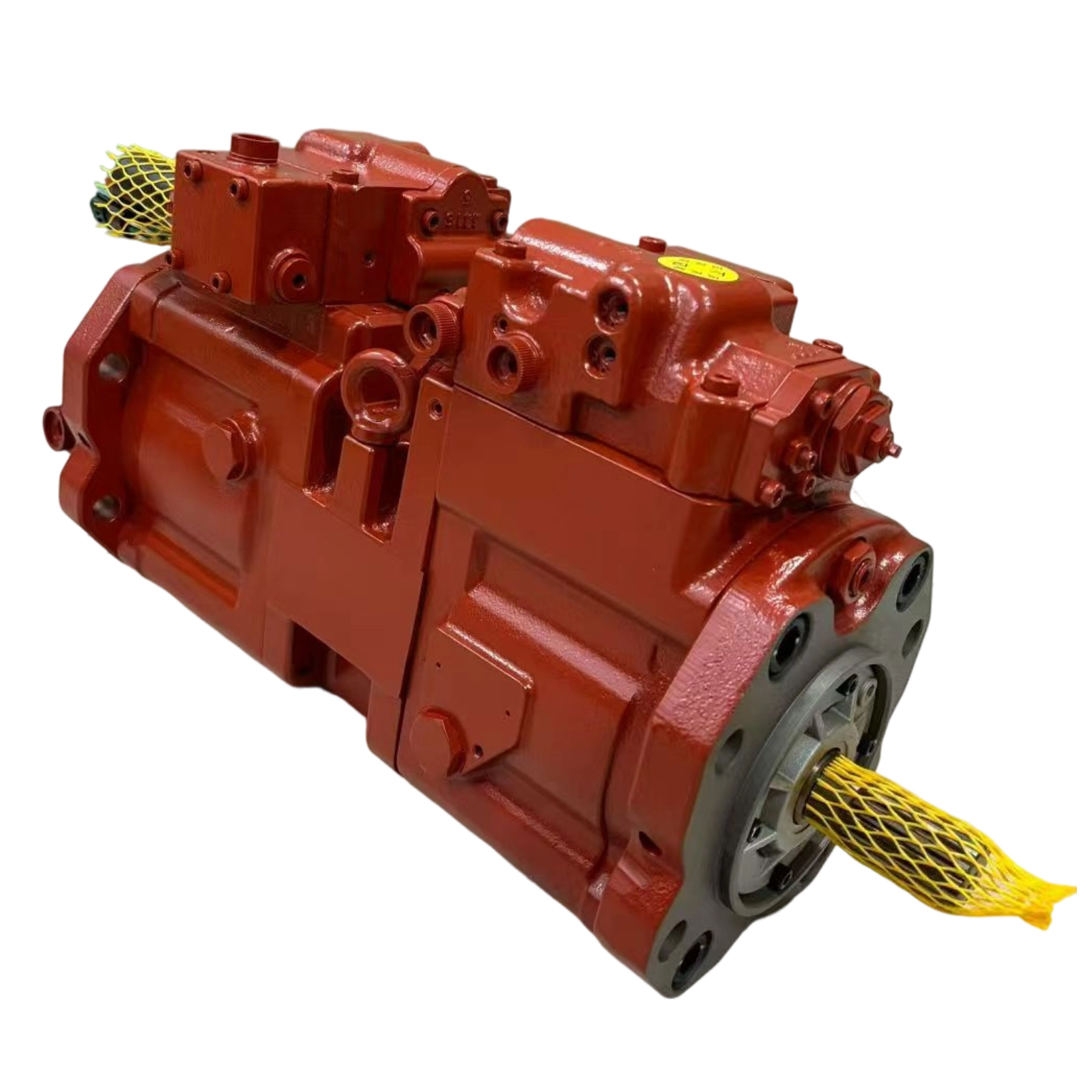 Af586ae7fec034fff96b26cbb6d7a1435n.jpg