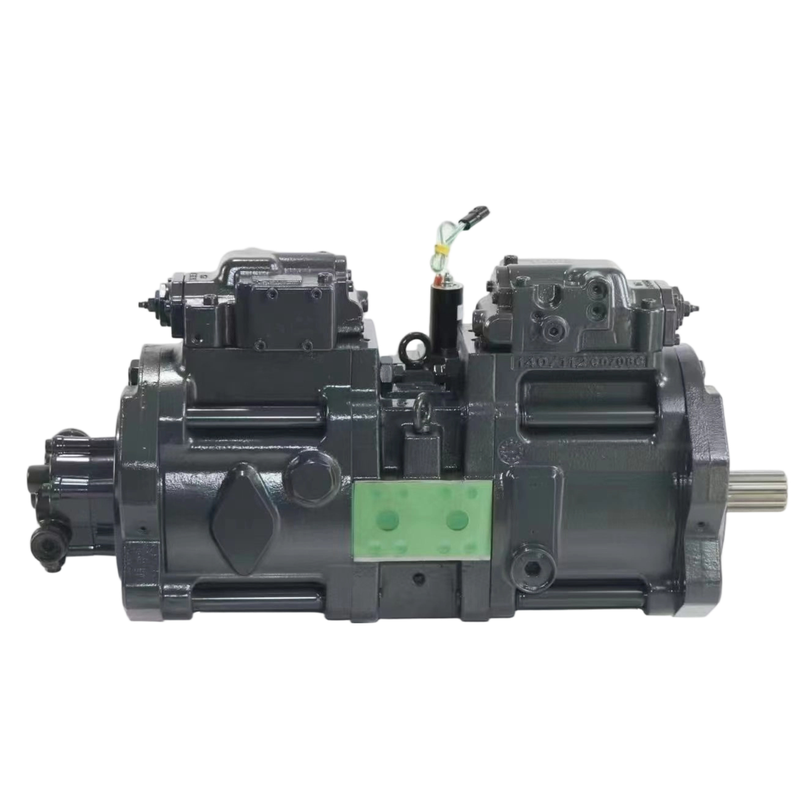 399_EC210B_SA1142-00012_hydraulic_pump_assembly_fit_for_Volvo_excavator.jpg
