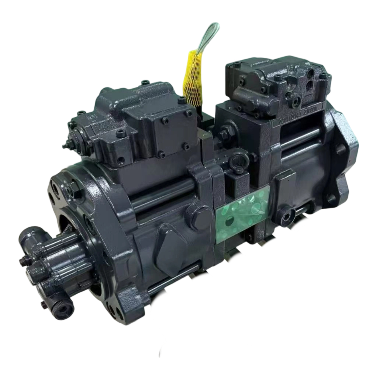 400_K3V112DT-1XER-9N24_hydraulic_pump_assembly_fit_for_Volvo_excavator.jpg