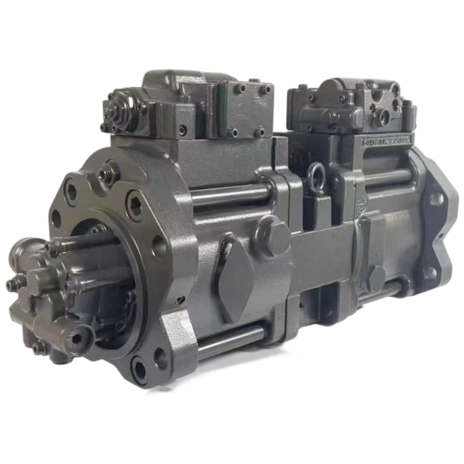 401_K3V112DT-1X7R-9NC9_hydraulic_pump_assembly_fit_for_Volvo_excavator.jpg