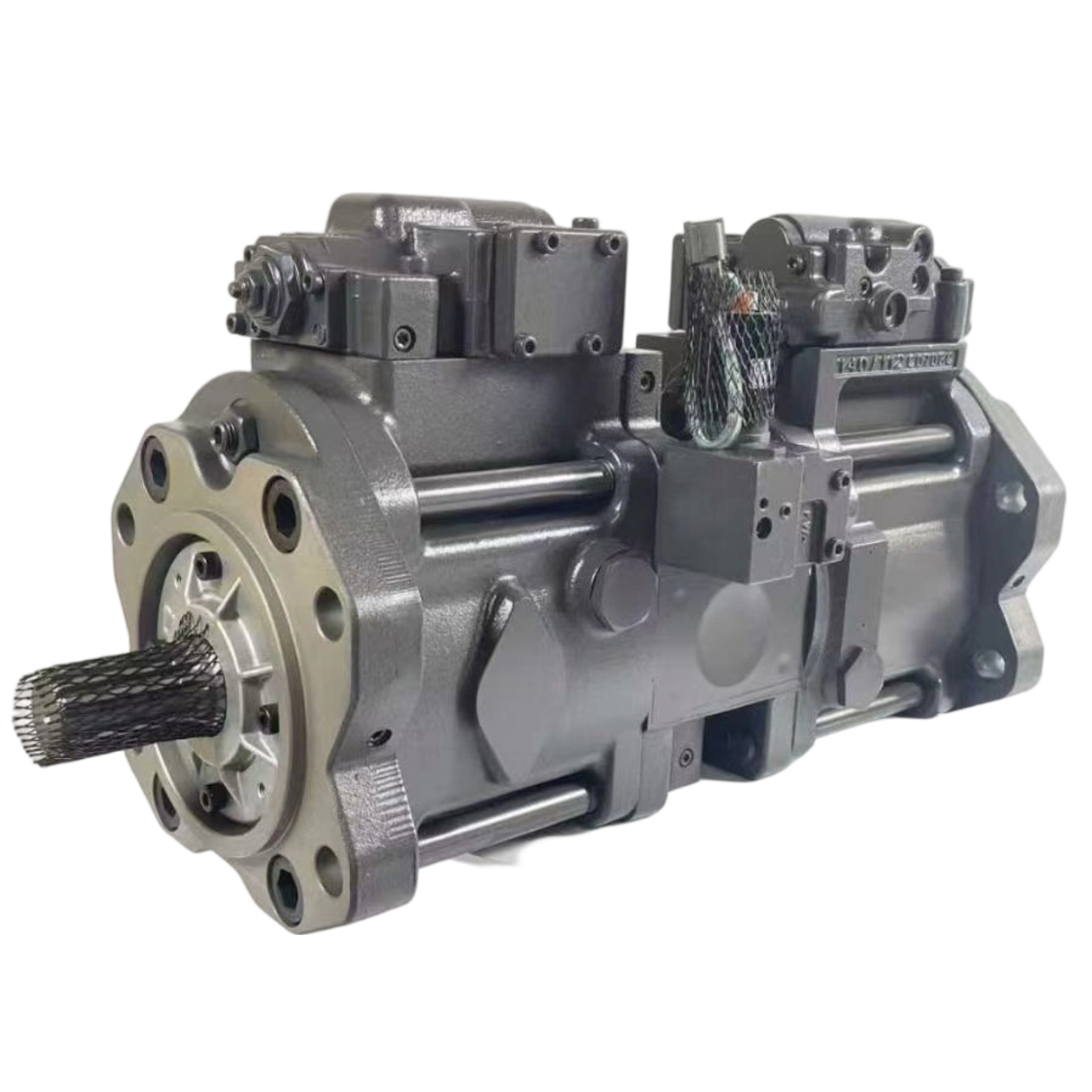 403_SA1142-00531_EC240B_hydraulic_pump_assembly_fit_for_Volvo_excavator.jpg