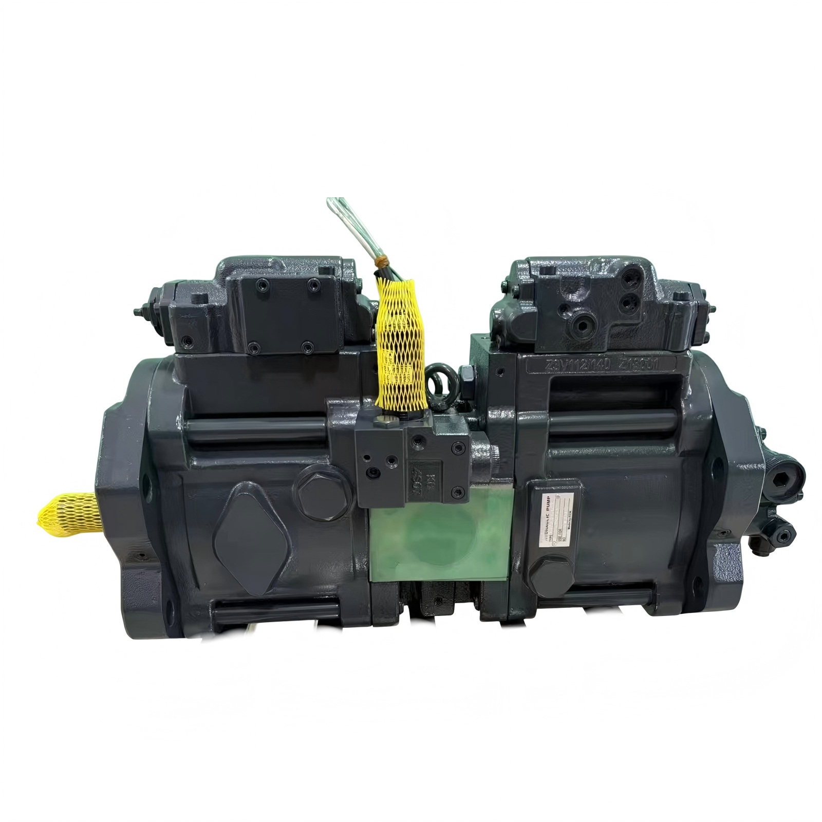 404_14531856_EC240B_hydraulic_pump_assembly_fit_for_Volvo_excavator.jpg