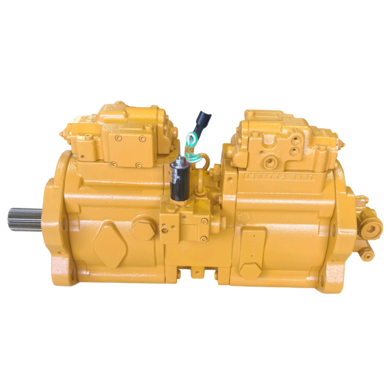 405_524-2648_323D3_hydraulic_pump_assembly_fit_for_Caterpillar_excavator.jpg