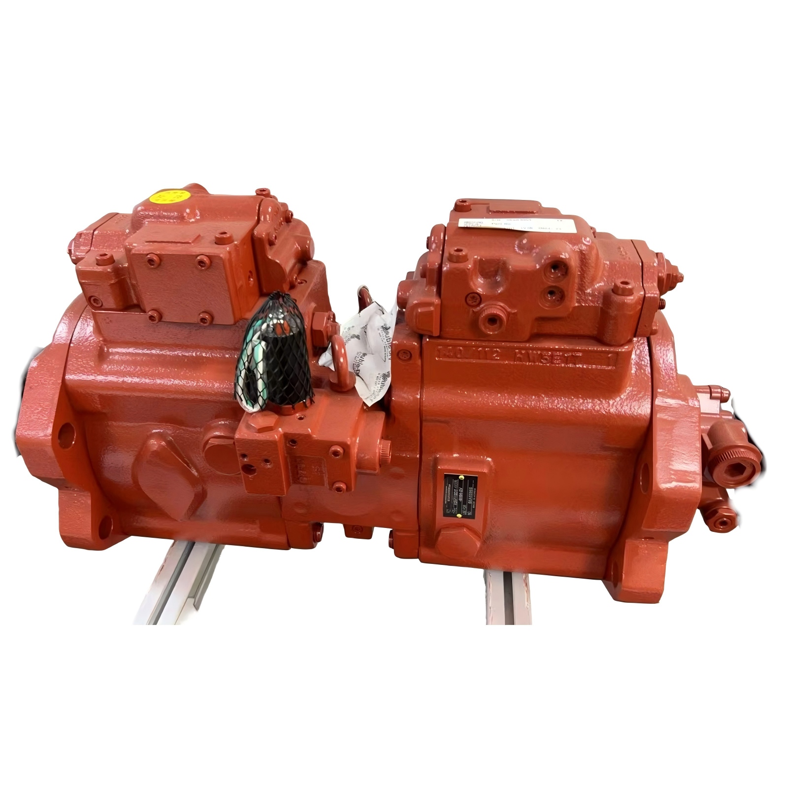 408_K3V112DT-131R-9N37_hydraulic_pump_assembly_fit_for_KPM_excavator_use.jpg