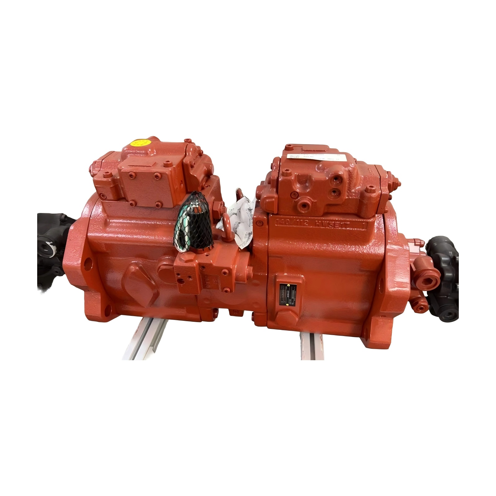 409_K3V112DT-1X2R-9N1A_hydraulic_pump_assembly_fit_for_KPM_excavator_use.jpg