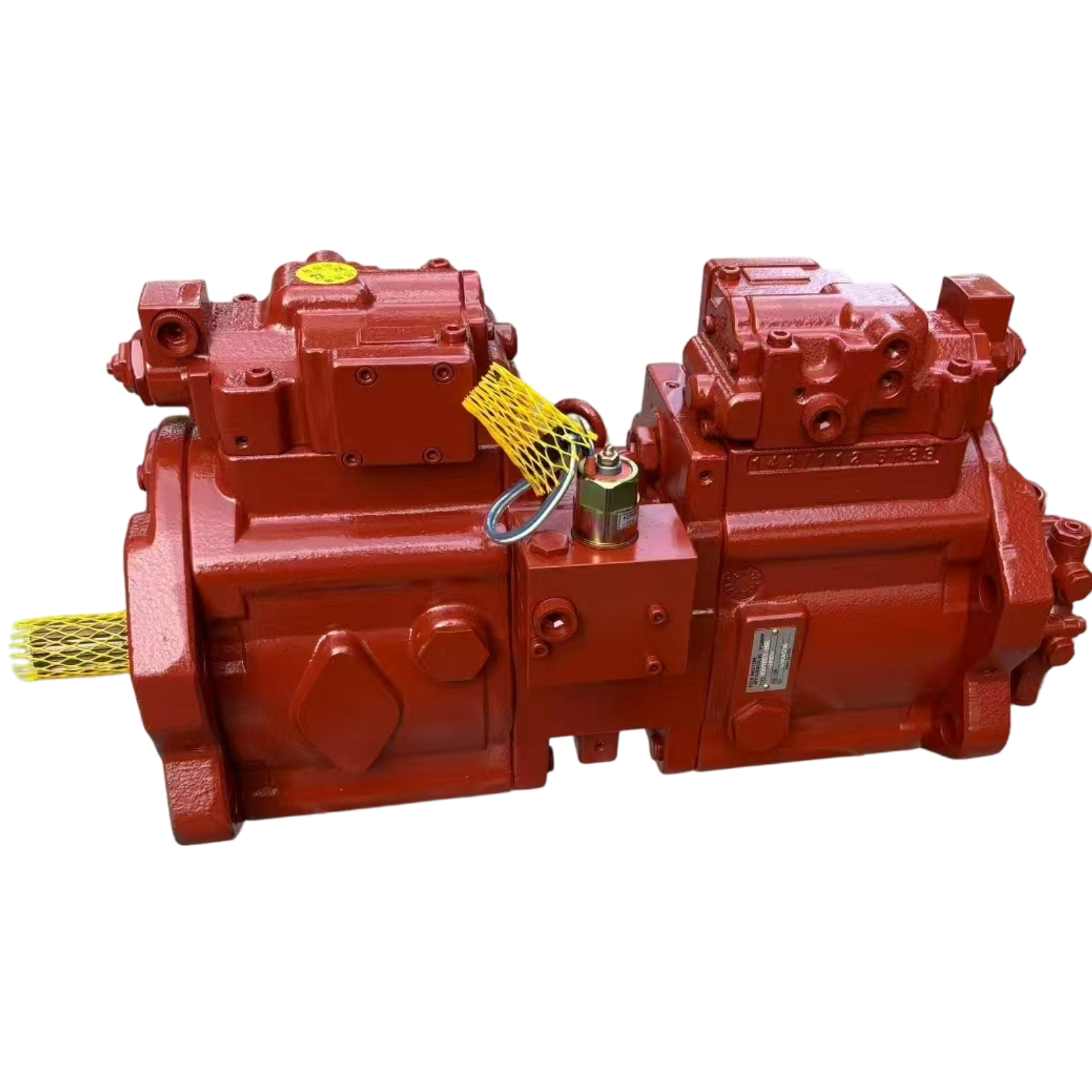 410_K3V112DT-10ER-HNOV-201_hydraulic_pump_assembly_fit_for_Doosan_excavator.jpg
