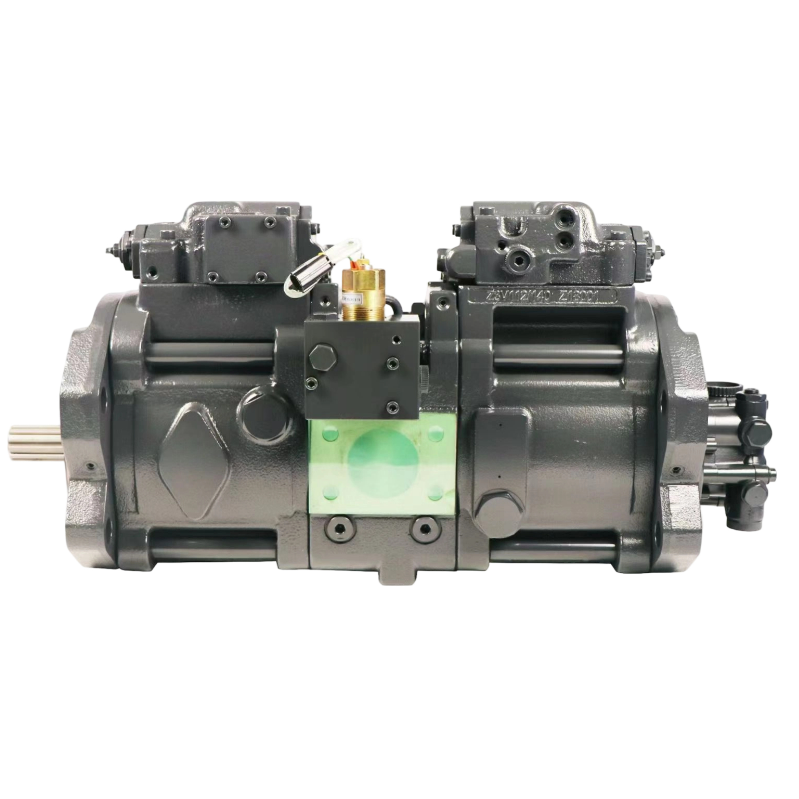 415_K3V112DTP-1Q9R-9N1T_hydraulic_pump_assembly_fit_for_KPM_excavator_use.jpg