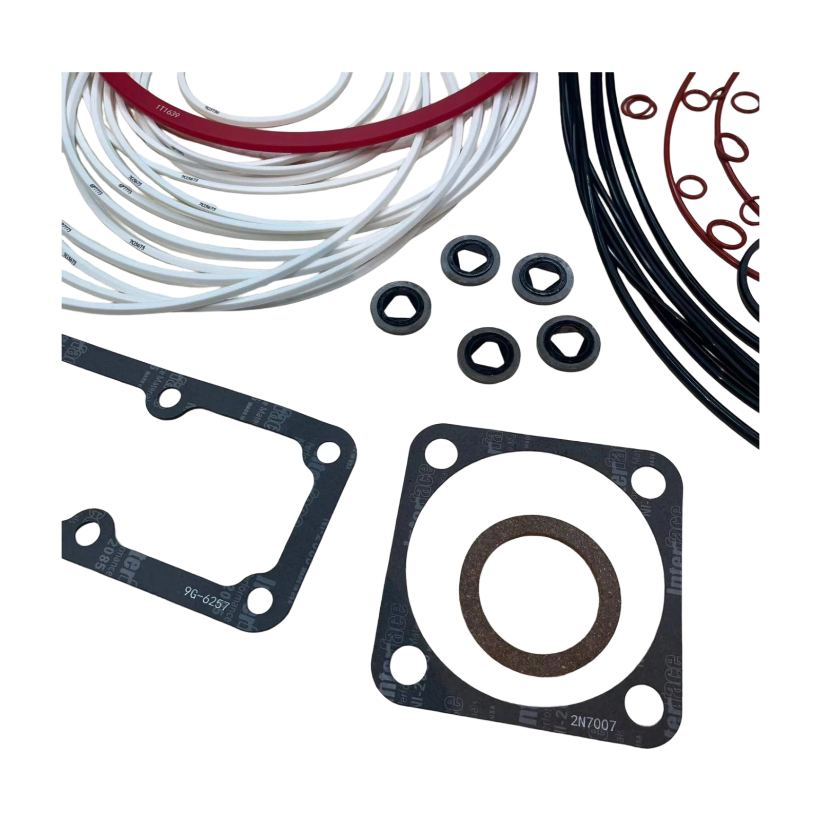 2882549-IT62G-Transmission-overhaul-gasket-kit-fit-for-Caterpillar-wheel-loader-1.jpg