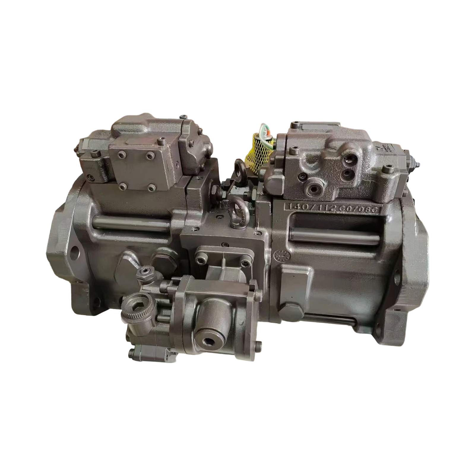 421_K3V112DTP16AR-9N49-Z_hydraulic_pump_assembly_fit_for_Case_excavator.jpg