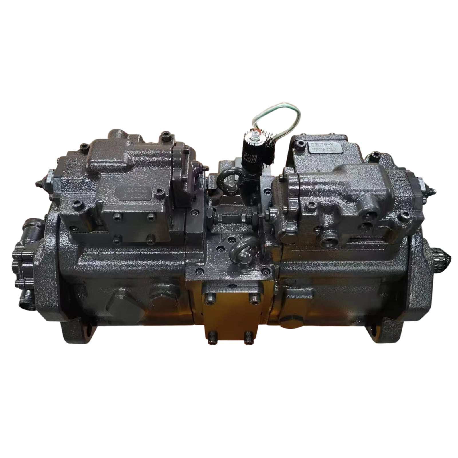 426_K3V112DTP1M9R-9C79_hydraulic_pump_assembly_fit_for_KPM_excavator_use.jpg