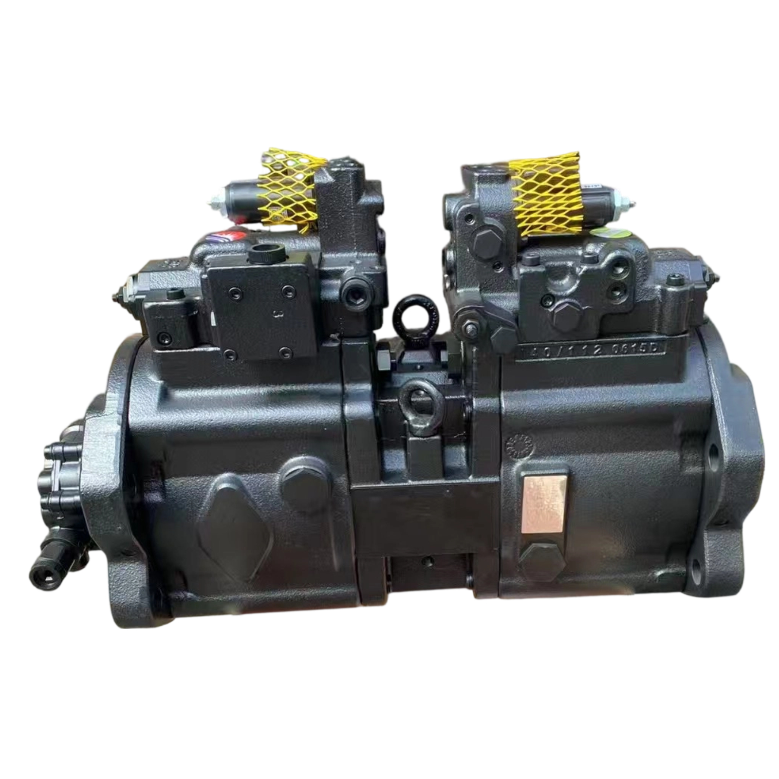 432_K3V112DTP17LR-9TCL_hydraulic_pump_assembly_fit_for_KPM_excavator_use.jpg