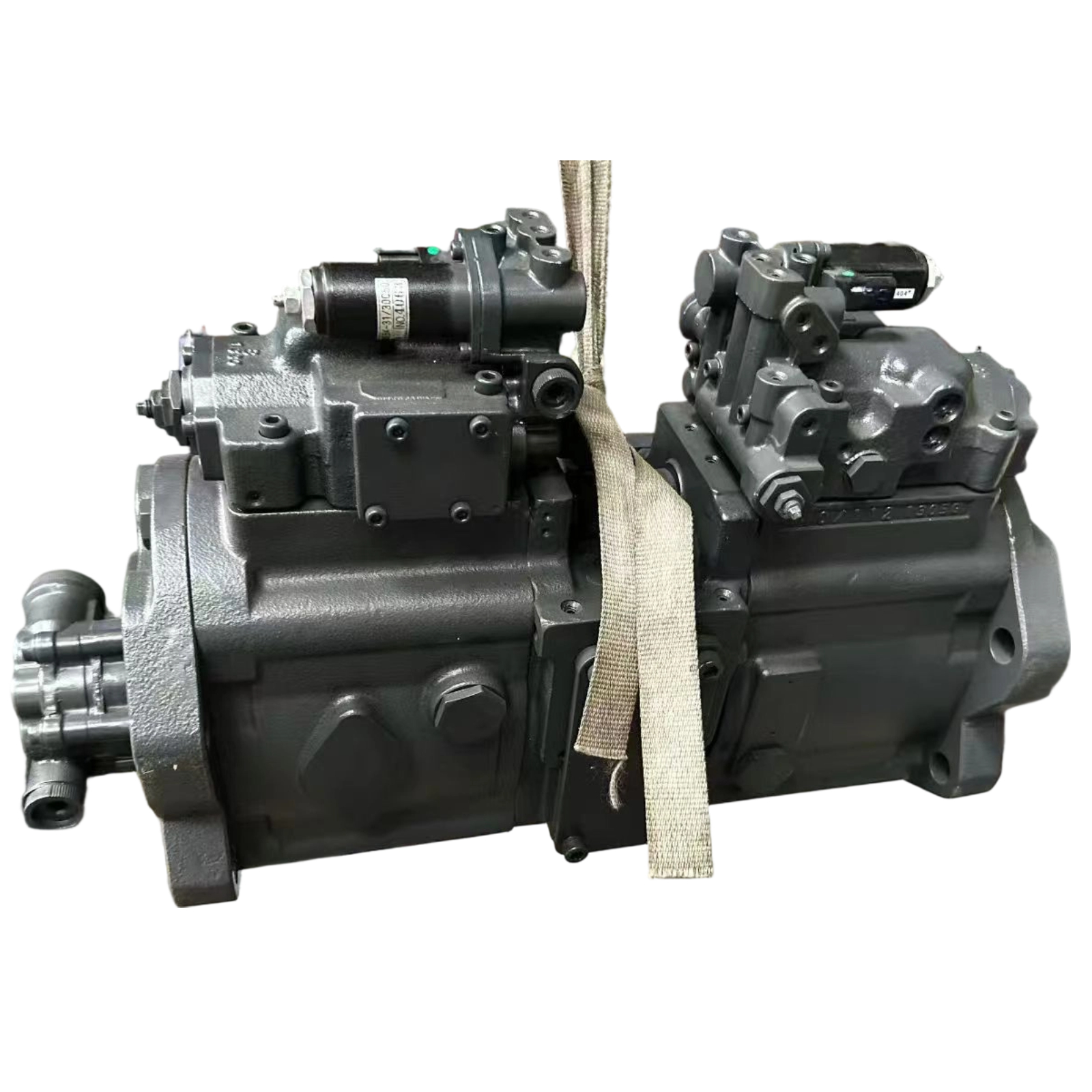 434_K3V112DTP1TMR-9TFL-AV_hydraulic_pump_assembly_fit_for_KPM_excavator_use.jpg