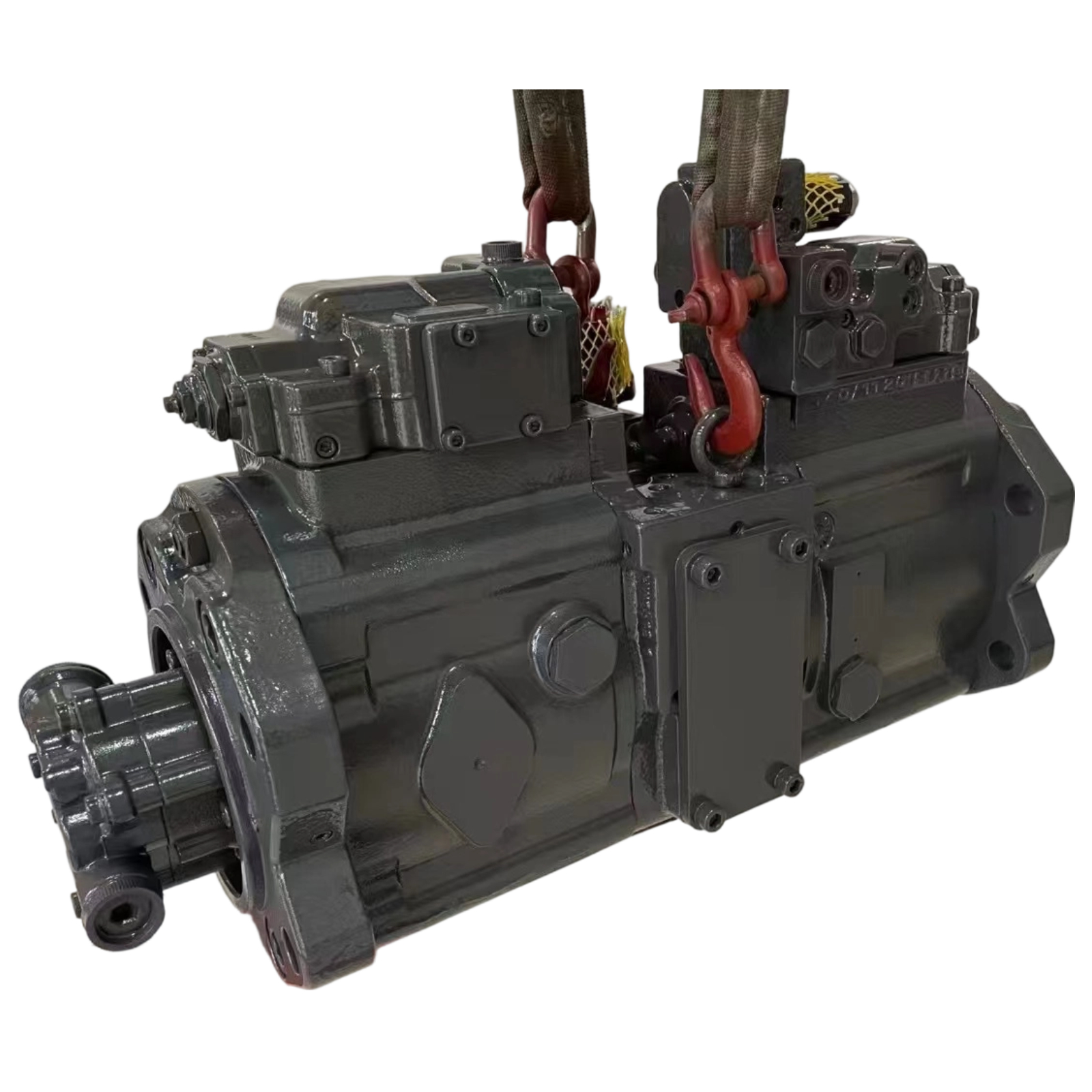 439_K3V112DTP1F9R-9Y34_hydraulic_pump_assembly_fit_for_KPM_excavator_use.jpg