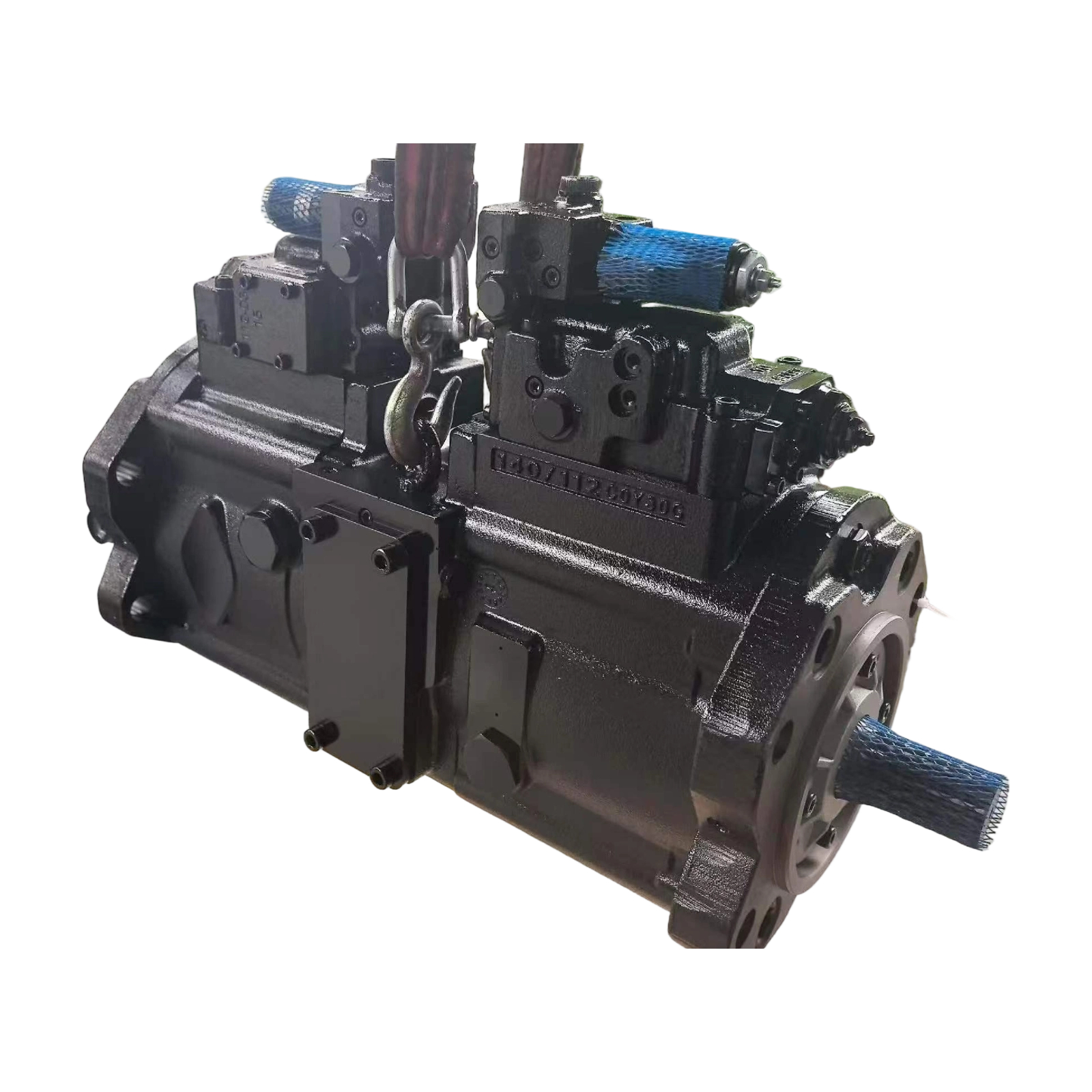 448_LQ10V00018F2_hydraulic_pump_assembly_fit_for_Kobelco_excavator.jpg