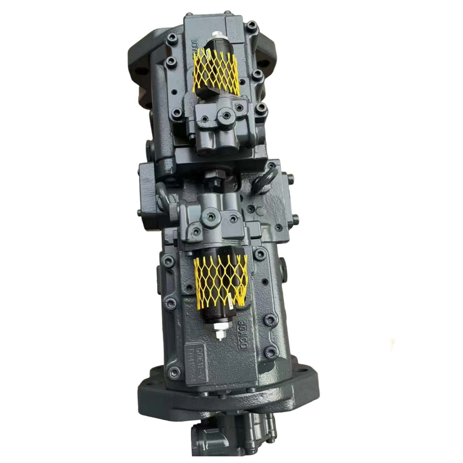 452_EC210C_14531300_hydraulic_pump_assembly_fit_for_Volvo_excavator.jpg