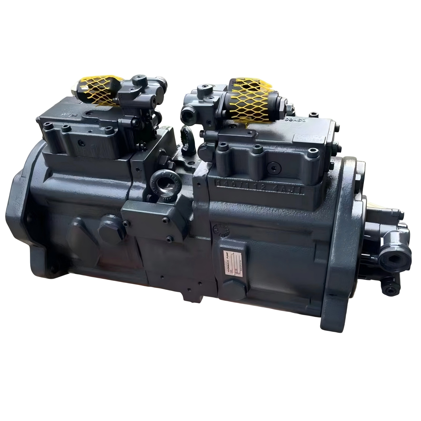 453_EC220D_14603650_hydraulic_pump_assembly_fit_for_Volvo_excavator.jpg